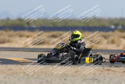 media/Mar-30-2025-Pro Autosports (Sun) [[34ff8f16e0]]/6-Purple Group/Main Race/